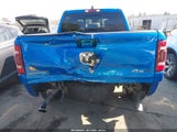Ram  Laramie 4X4 5'7 Box 1C6SRFJTXNN450282 снимка