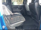 Ram  Laramie 4X4 5'7 Box 1C6SRFJTXNN450282 снимка