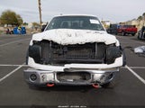 Ford F-150 Xlt 1FTFX1EF1BFC24371 снимка