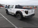 Ford F-150 Xlt 1FTFX1EF1BFC24371 снимка