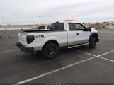 Ford F-150 Xlt 1FTFX1EF1BFC24371 снимка