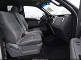 Ford F-150 Xlt 1FTFX1EF1BFC24371 снимка