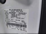 Ford F-150 Xlt 1FTFX1EF1BFC24371 снимка