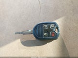 Ford F-150 Xlt 1FTFX1EF1BFC24371 снимка