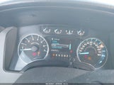 Ford F-150 Xlt 1FTFX1EF1BFC24371 снимка
