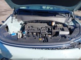 Hyundai Kona Sel KM8HB3AB8SU267599 снимка