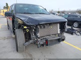 Ford F-150 Stx 1FTEW2KP4RKE56661 fotografie