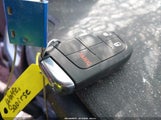 Jeep Renegade Sport 4X4 ZACCJBAB7JPJ54297 снимка