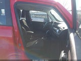 Jeep Renegade Sport 4X4 ZACCJBAB7JPJ54297 fotografie