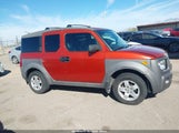 Honda Element Ex 5J6YH28524L018442 снимка