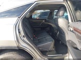 Lexus Rx 350 2T2BZMCA9JC153926 fotografie