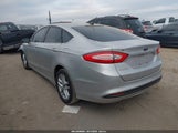 Ford Fusion Se 1FA6P0H77G5110313 снимка