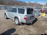 Toyota 4Runner Sr5 V6 JT3GN86R610192194 снимка