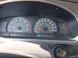 Toyota 4Runner Sr5 V6 JT3GN86R610192194 снимка