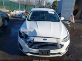 Ford Fusion Se 3FA6P0HD7KR247263 снимка