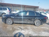 Volkswagen Jetta 1.4T R-Line/1.4T S/1.4T Se 3VWC57BU0MM011846 photo