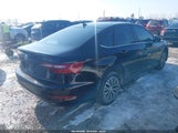 Volkswagen Jetta 1.4T R-Line/1.4T S/1.4T Se 3VWC57BU0MM011846 снимка