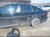 Volkswagen Jetta 1.4T R-Line/1.4T S/1.4T Se 3VWC57BU0MM011846 photo