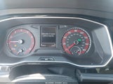 Volkswagen Jetta 1.4T R-Line/1.4T S/1.4T Se 3VWC57BU0MM011846 photo