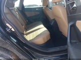 Volkswagen Jetta 1.4T R-Line/1.4T S/1.4T Se 3VWC57BU0MM011846 снимка