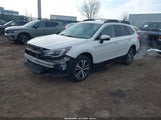 Subaru Outback 2.5I Limited 4S4BSAJC3K3353928 снимка