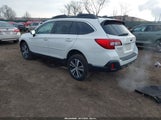 Subaru Outback 2.5I Limited 4S4BSAJC3K3353928 снимка