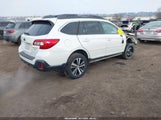 Subaru Outback 2.5I Limited 4S4BSAJC3K3353928 снимка