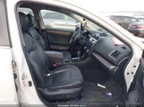 Subaru Outback 2.5I Limited 4S4BSAJC3K3353928 снимка