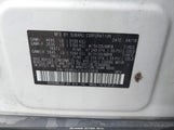 Subaru Outback 2.5I Limited 4S4BSAJC3K3353928 снимка