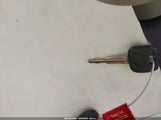 Miniaturka zdjęcia 11