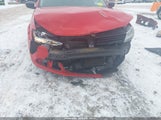 Volkswagen Jetta 2.0L S 3VW2K7AJ2CM410459 снимка