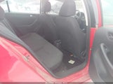 Volkswagen Jetta 2.0L S 3VW2K7AJ2CM410459 снимка