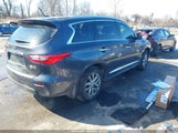 Infiniti Qx60 5N1AL0MM4EC548934 снимка