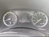 Toyota Highlander Xle 5TDGZRBH2MS134958 снимка