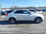 Chevrolet Equinox Lt 2GNALCEK9H6271866 снимка