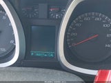Chevrolet Equinox Lt 2GNALCEK9H6271866 снимка