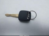 Nissan Altima Gle/Gxe/Se/Xe 1N4DL01D0YC196242 fotografie
