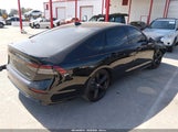 Honda Accord Hybrid Sport-L 1HGCY2F70SA045699 fotografie