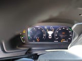 Honda Accord Hybrid Sport-L 1HGCY2F70SA045699 снимка