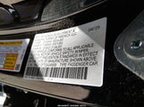 Honda Accord Hybrid Sport-L 1HGCY2F70SA045699 fotografie
