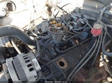 Chevrolet Gmt-400 C1500 1GCEC14K1PZ151529 снимка