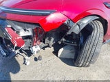 Hyundai Sonata Sel KMHL64JA6RA367868 снимка