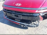 Hyundai Sonata Sel KMHL64JA6RA367868 снимка