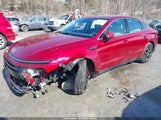 Hyundai Sonata Sel KMHL64JA6RA367868 снимка