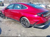 Hyundai Sonata Sel KMHL64JA6RA367868 снимка