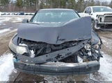 Acura Tsx 2.4 JH4CU2F66CC017654 снимка