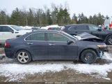 Acura Tsx 2.4 JH4CU2F66CC017654 снимка