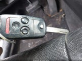 Acura Tsx 2.4 JH4CU2F66CC017654 снимка