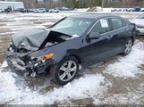 Acura Tsx 2.4 JH4CU2F66CC017654 снимка