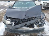 Acura Tsx 2.4 JH4CU2F66CC017654 снимка